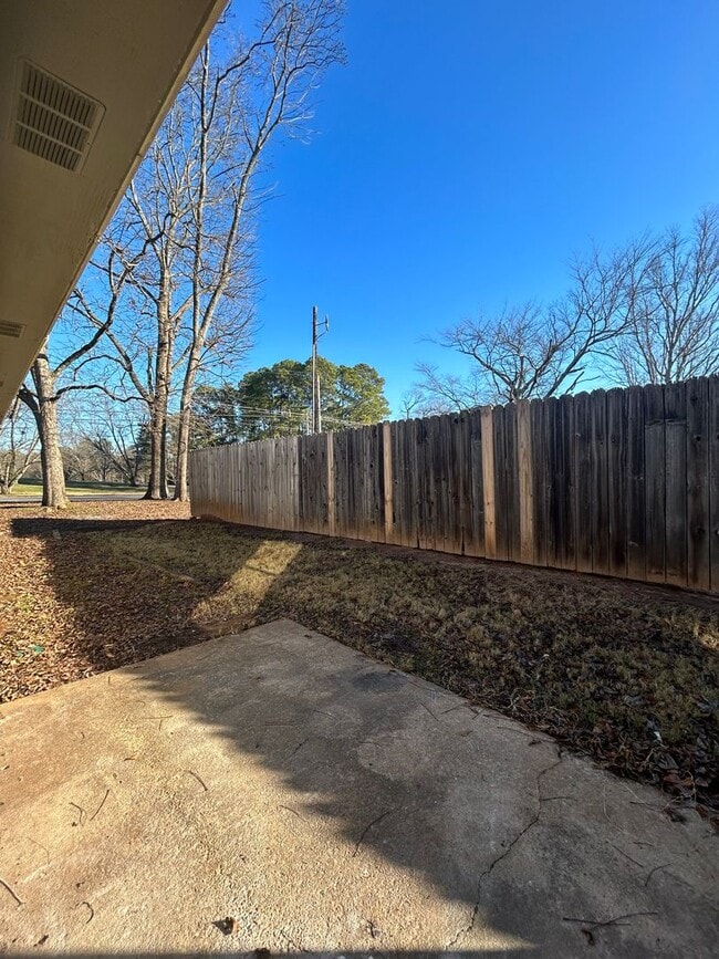 Photo - 2 Bedroom | 2 Bathroom Duplex Available Ja...