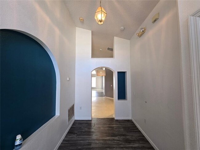 Photo - 252 Saddle Ridge Dr
