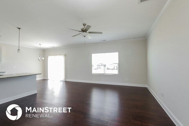 2126 Vecchio Dr