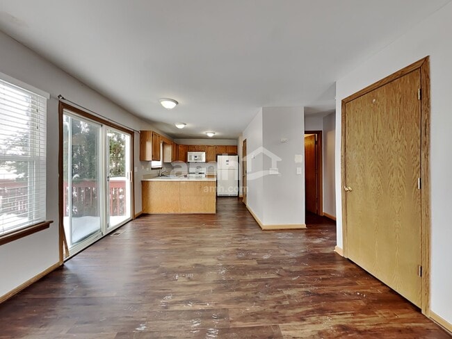 Photo - 12 W Country Walk Dr