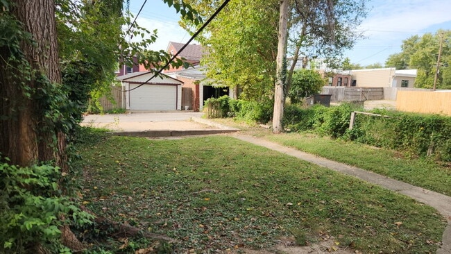 Photo - 3721 Iowa Ave