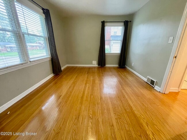 Photo - 3432 Allison Way