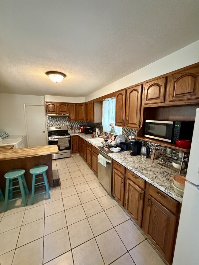 Photo - 1249 Vestal Ave Unit 1249 Vestal