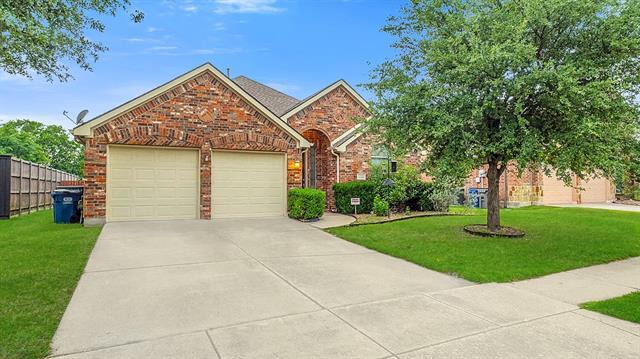 Photo - 2224 Crestridge Dr Casa