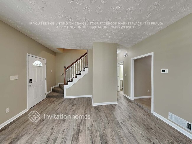 Photo - 3708 Winding Trail Ct