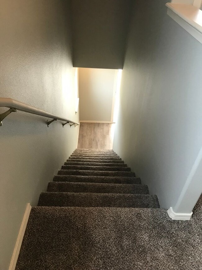 Photo - Townhome in NW Redmond in Fairhaven Vista