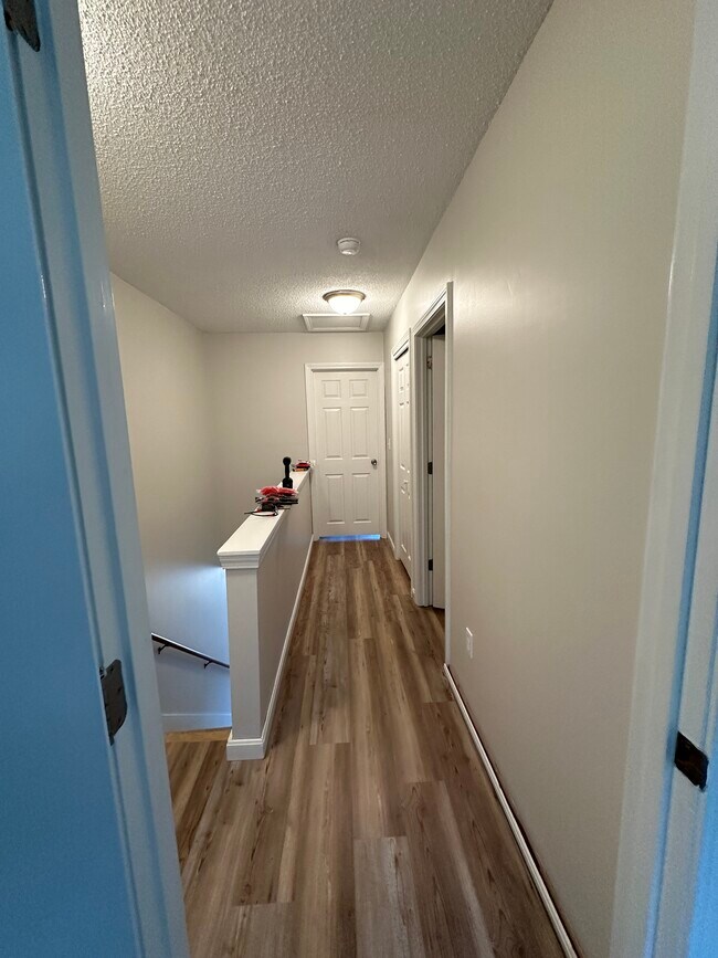 Photo - 45 Baxter Woods Trl Unidad 45 Baxter Woods Tr