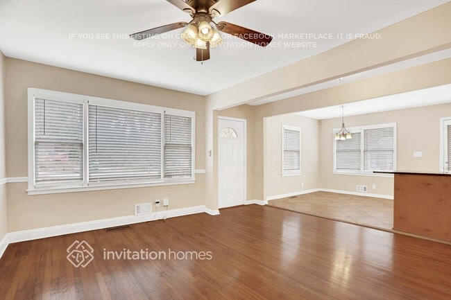 Photo - 1925 Hooper St