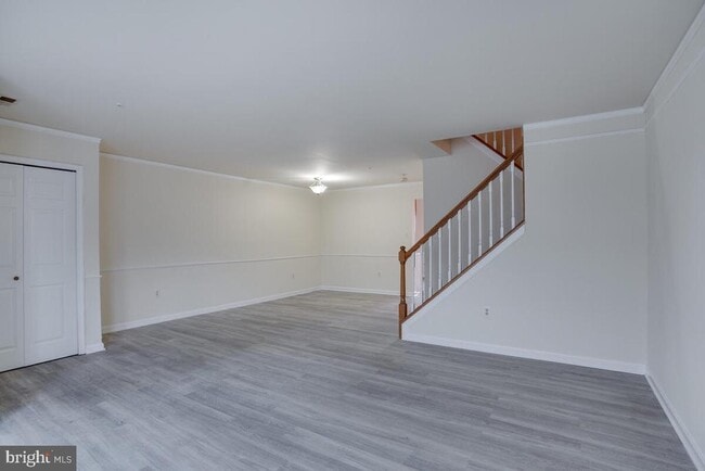 Photo - 12007 Silver Spur Pl