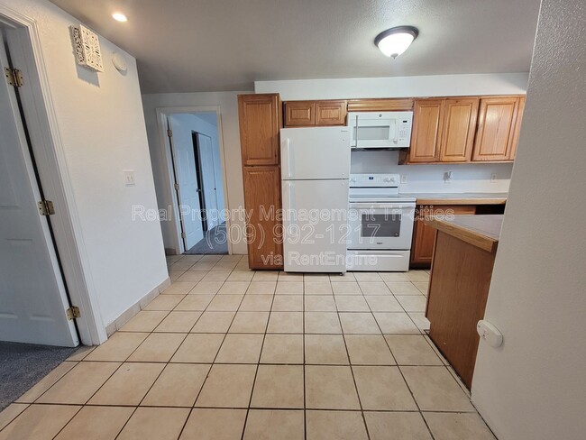 Photo - 1416 N 14th Ave