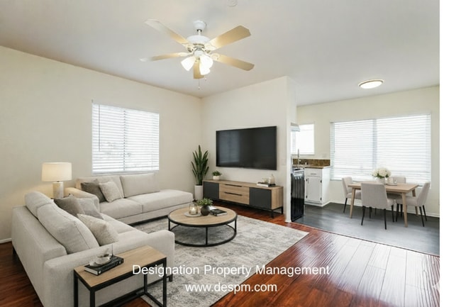 Photo - 3220 Casitas Ave Unidad B