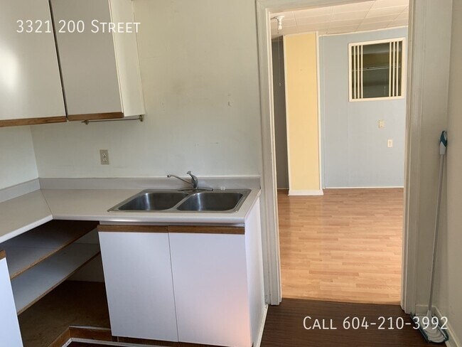 Photo - Charming Home on Acreage