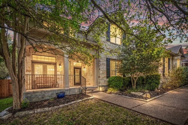 Photo - 1023 Grassy Field Rd