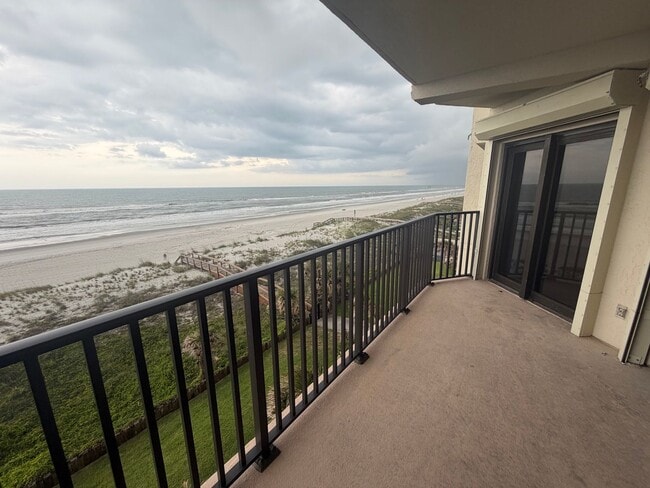 Building Photo - 1901 1st St N Unit Gary Stere Pelican Point Condo