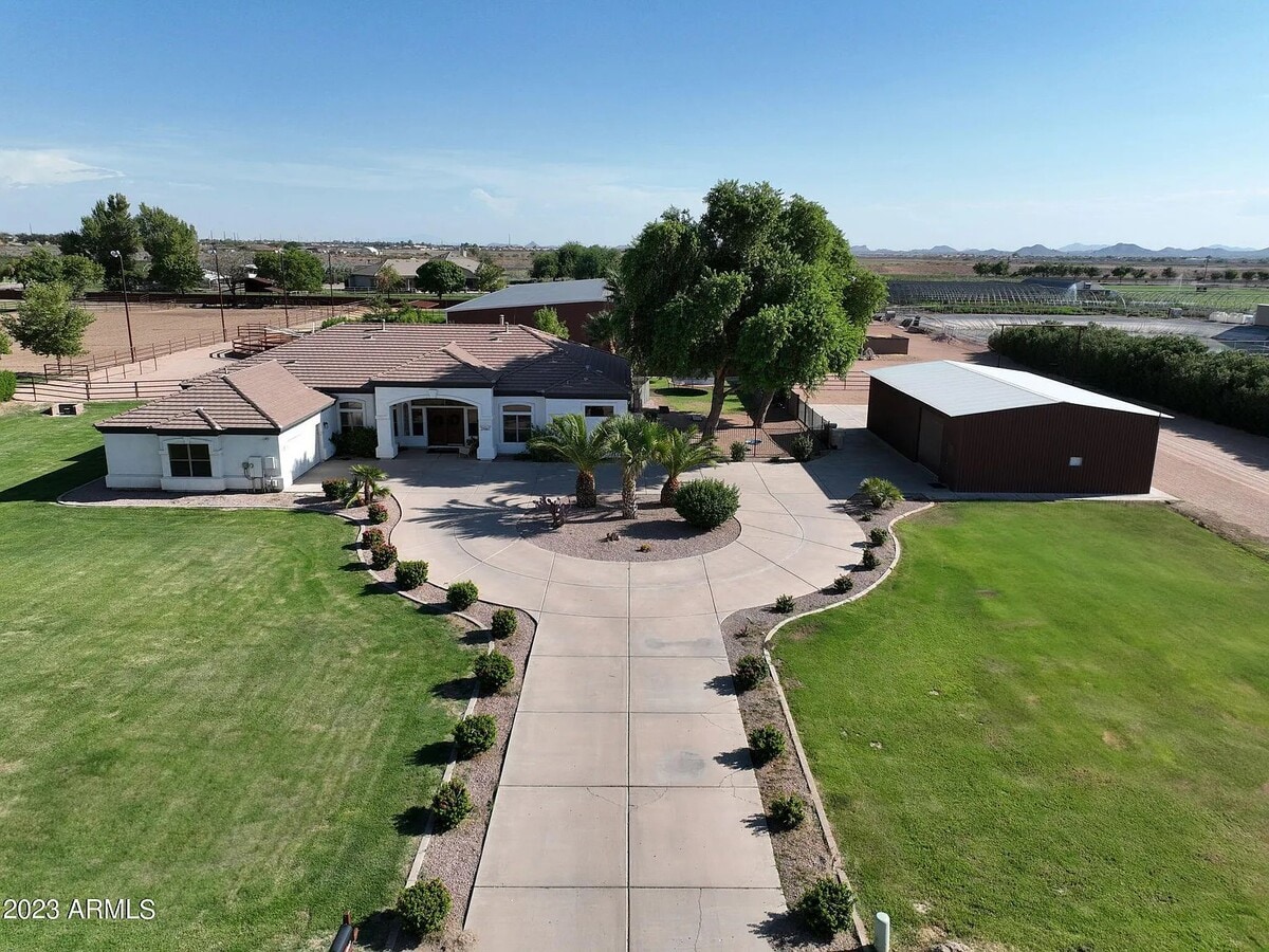 Photo - 39667 N Country Ln