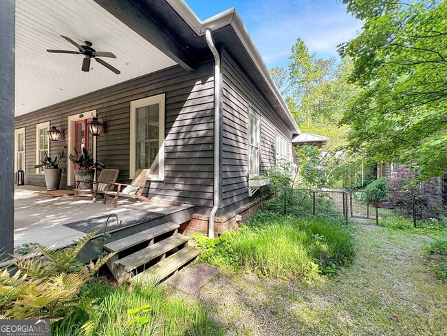 Photo - 500 Augusta Ln