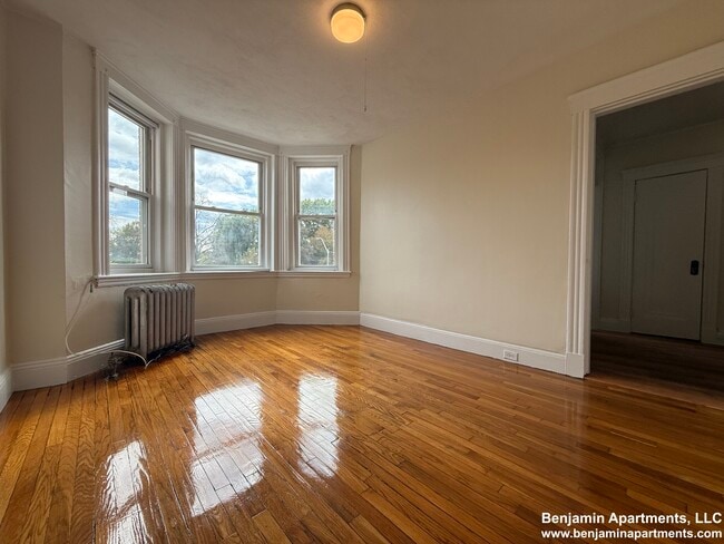 Photo - 1185 Boylston St Unit 29