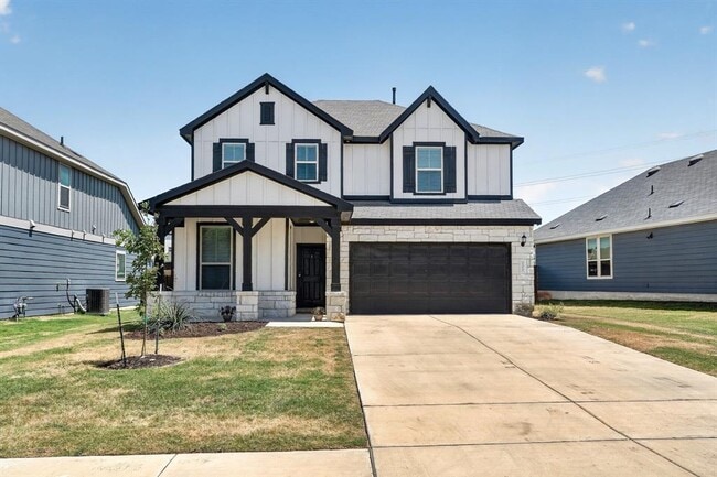 Building Photo - 221 Sand Lily Ln