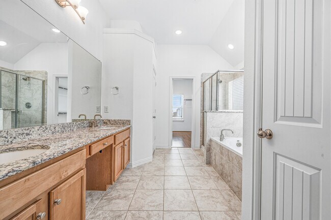 Photo - 3519 Sunburst Ct