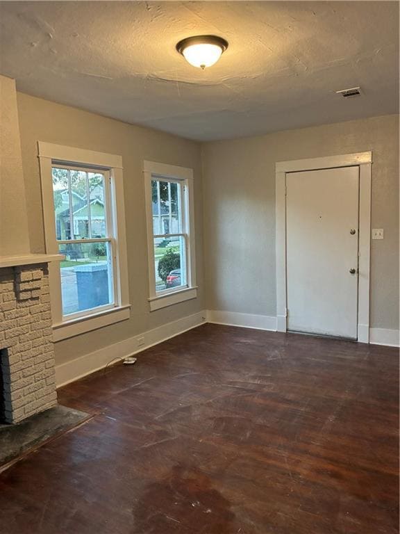 Photo - 113 N Carlen St