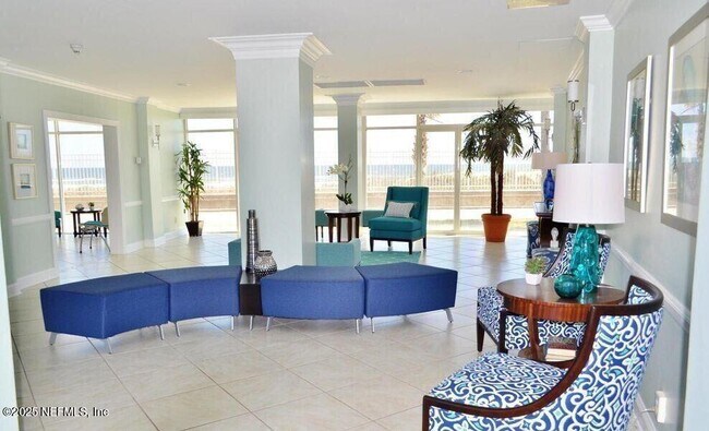 Photo - 1601 Ocean Dr S Unidad 309