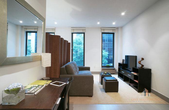 0 bedroom in NEW YORK NY 10022 - 0 bedroom in NEW YORK NY 10022