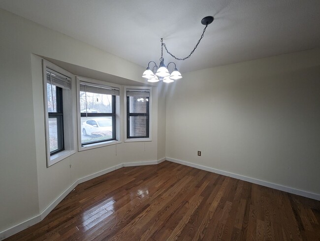 Photo - 4 Bedroom/2 Bathroom Home in Batesville