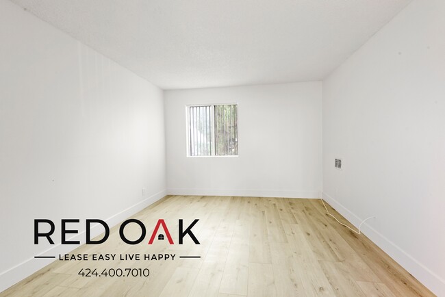 Photo - Superb One Bedroom Including a Private Bal... Unidad 31