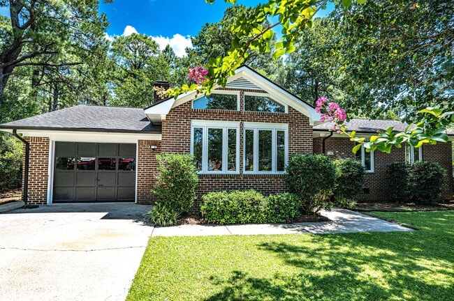 Photo - 1206 Crows Nest Ct