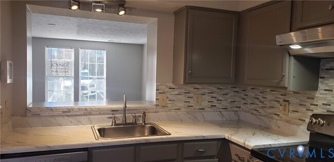 Photo - 7740 Pomeroy Ct