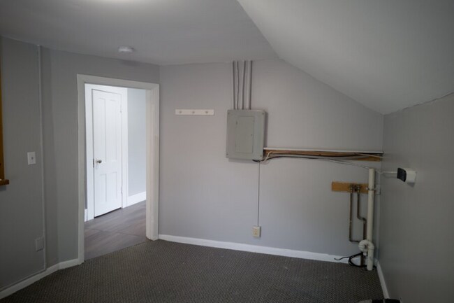 Photo - 94 State St Unit 2