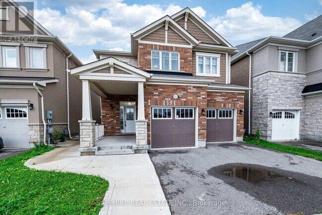 Photo - 325 Trudeau Dr