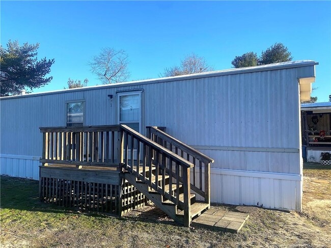 Building Photo - 3429 Walterboro Dr Rental