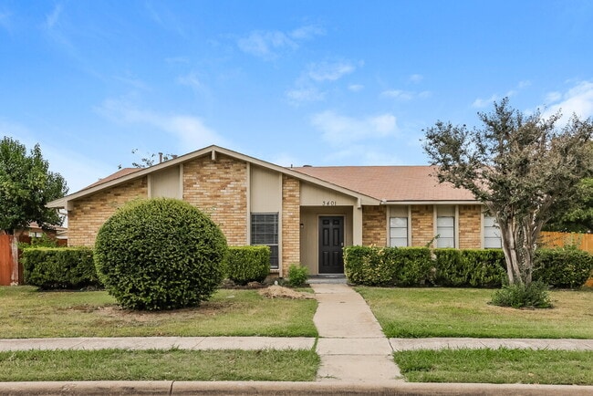 Photo - 3401 Aquarius Cir