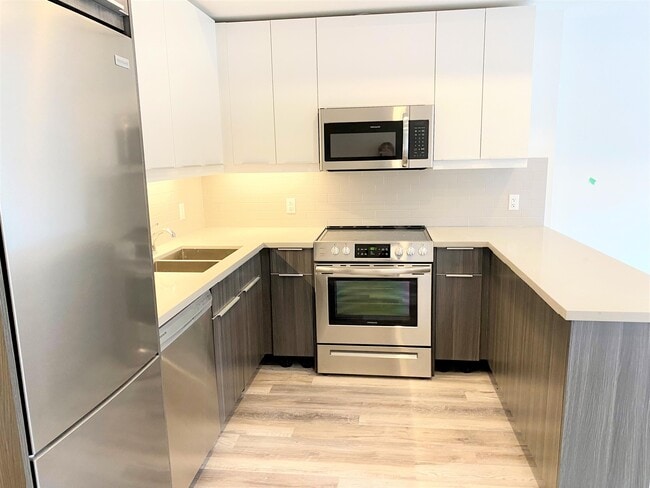 Photo - 10720-278 78 Ave NW Unit 205