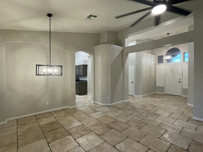 Photo - 2150 S Boulder Ct