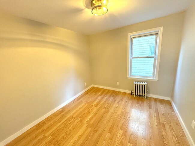 Photo - 145 Union St Unit 1