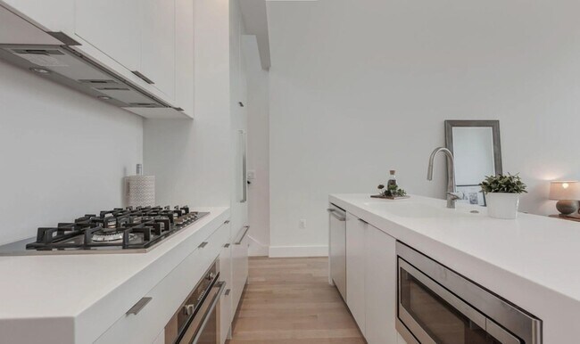 1515 K St SE