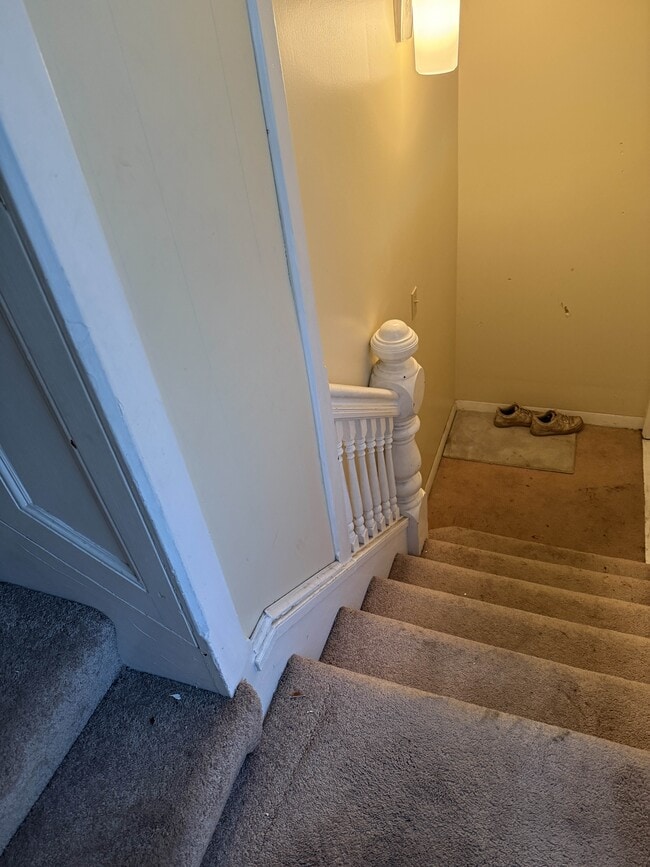 Photo - 26 Rutherford St Unidad 2A