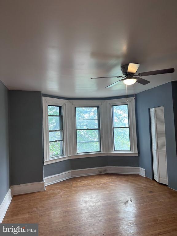 Photo - 538 N 58th St