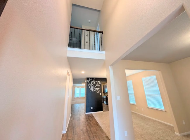 Photo - 4502 Kayden Berry Ct