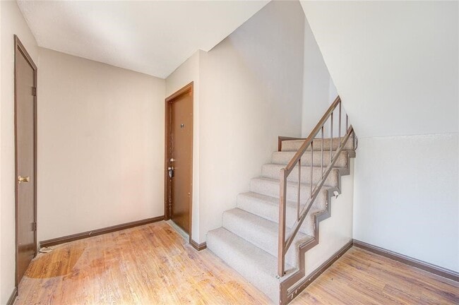 Photo - 12200 Overbrook Ln Unidad 31A