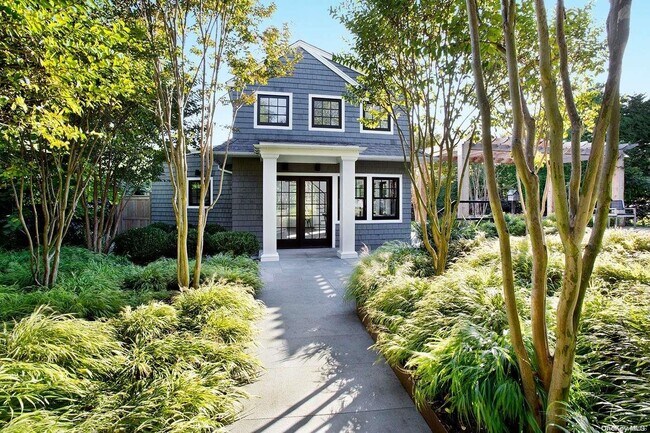 Photo - 7 Miller Ln E