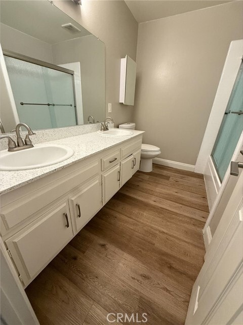 Building Photo - 918 S Webster Ave Rental