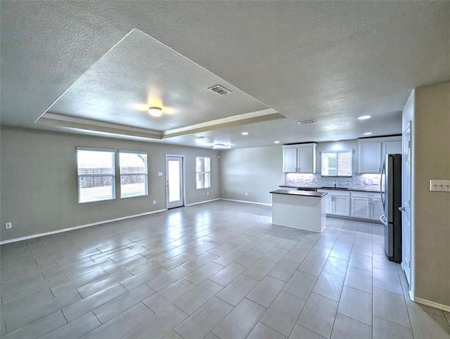 Photo - 704 Rivers Creek Ln