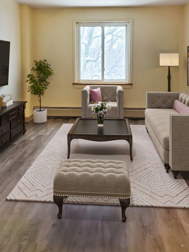 Photo - 1490 Estates