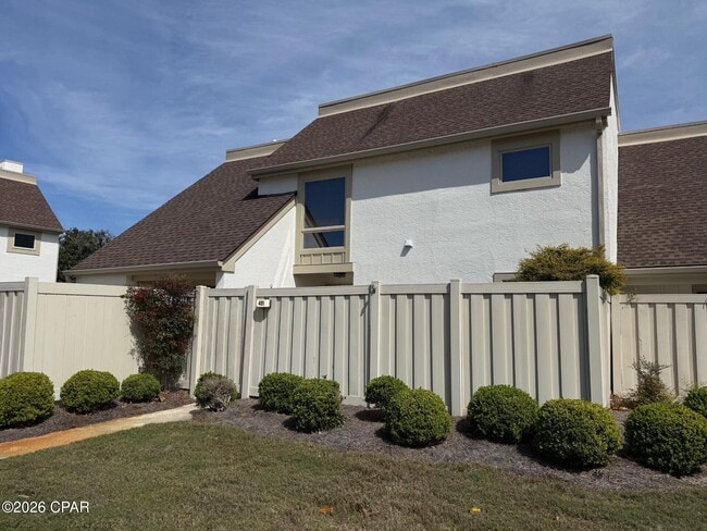 Photo - 4301 Bay Point Rd Unit 481