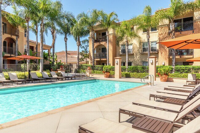 Villa Coronado Apartment Homes