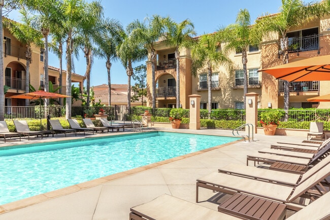 Photo - Villa Coronado Apartment Homes