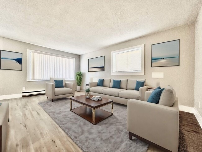 Photo - 1545 Carmil Dr Unit 4